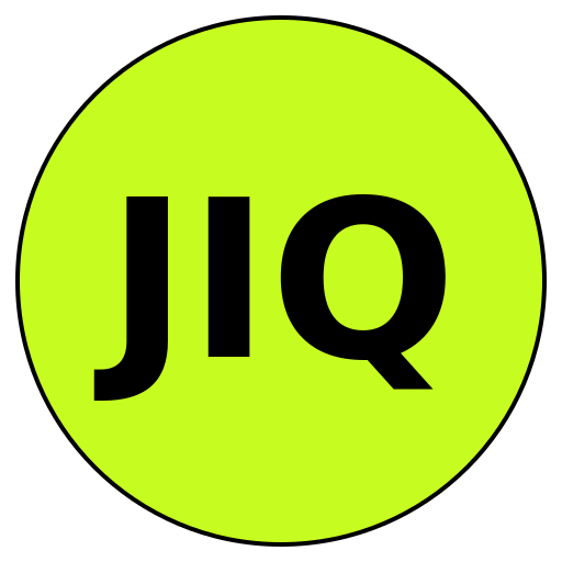 JourneyIQ